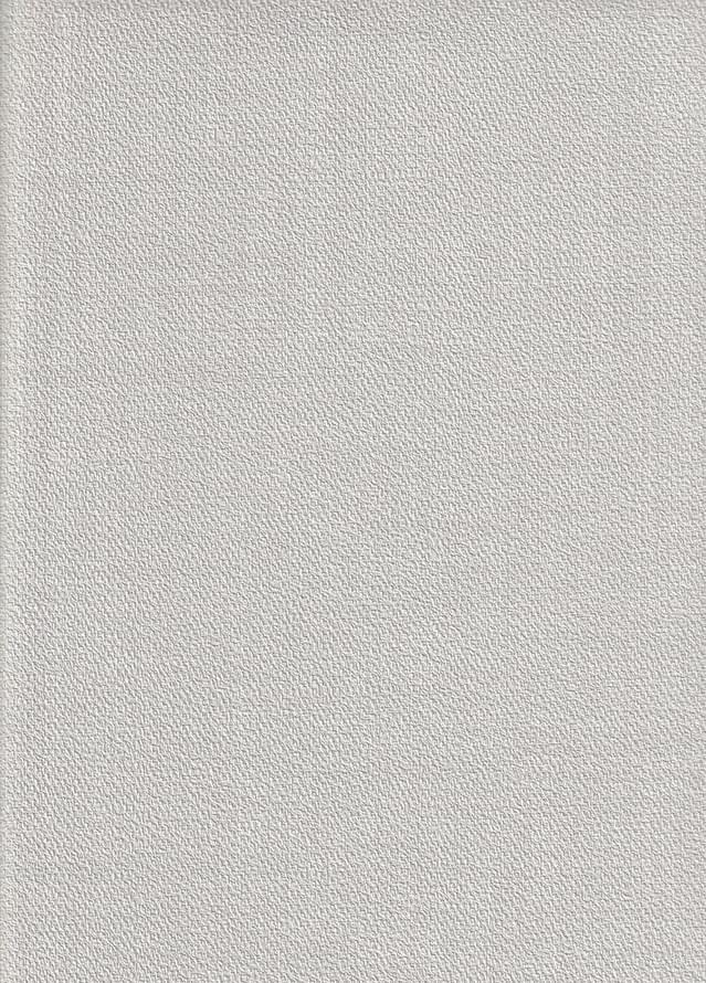 Som Project 32217-12 10.05м x 106см поверхность матовая