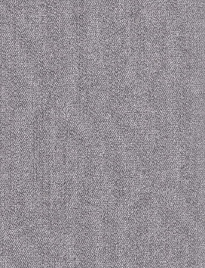 Som Project 32217-13 10.05м x 106см поверхность матовая