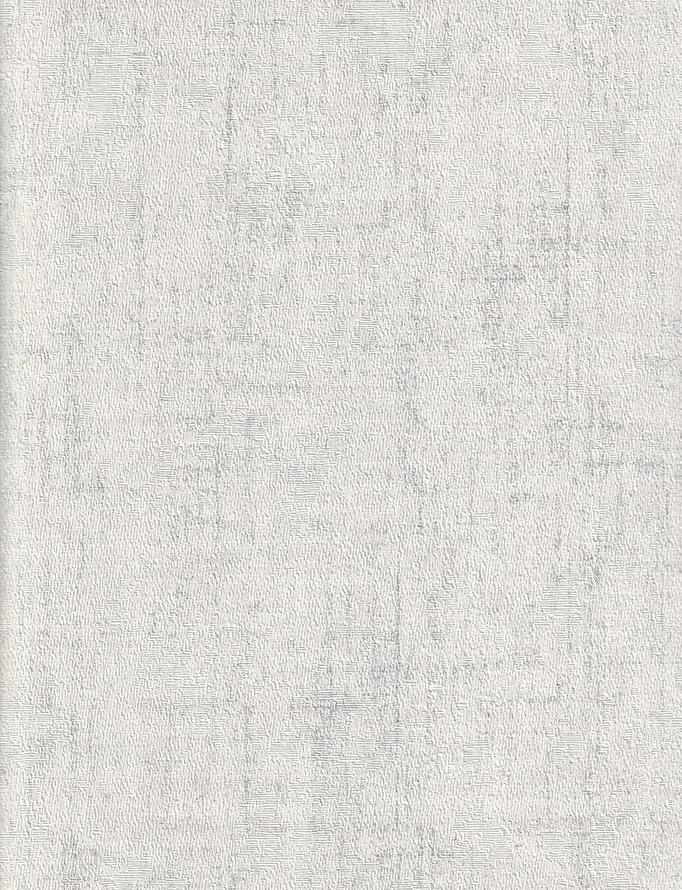 Som Project 32240-1 10.05м x 106см поверхность матовая