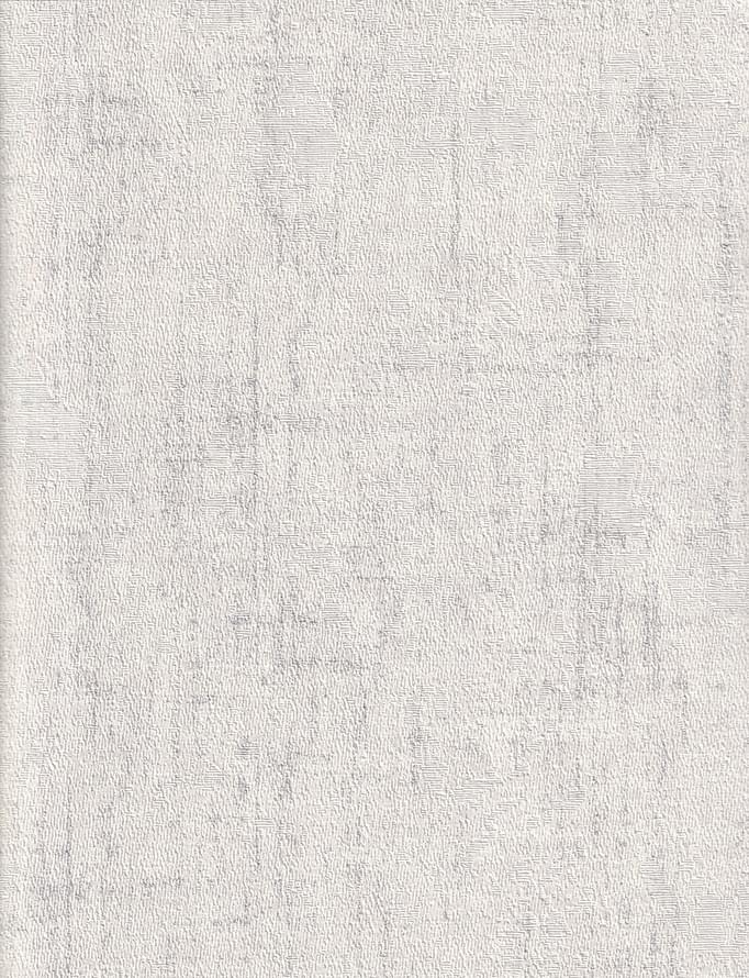 Som Project 32240-2 10.05м x 106см поверхность матовая