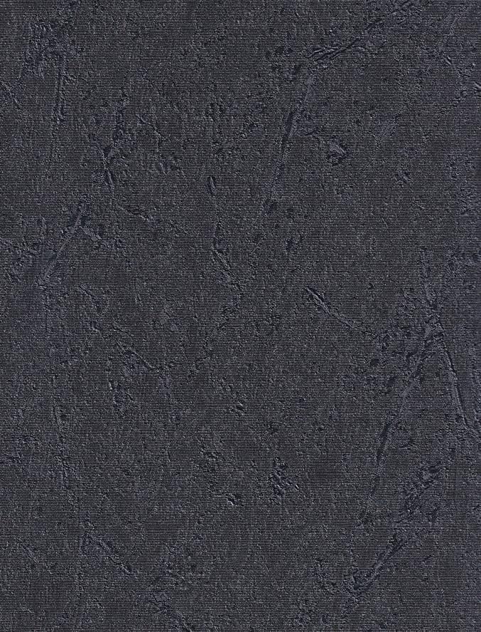 Som Project 32245-6 10.05м x 106см поверхность матовая