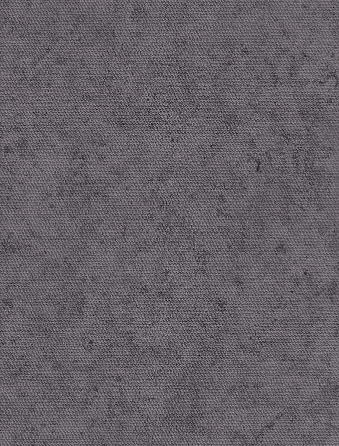 Som Project 32265-4 10.05м x 106см поверхность матовая