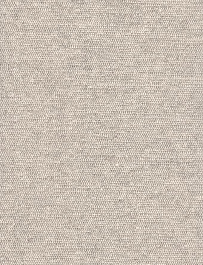 Som Project 32265-6 10.05м x 106см поверхность матовая
