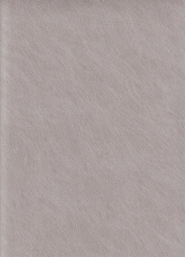 Som Project 32270-7 10.05м x 106см поверхность матовая