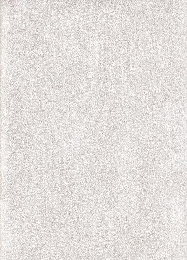 Som Project 43451-6 10.05м x 106см поверхность матовая