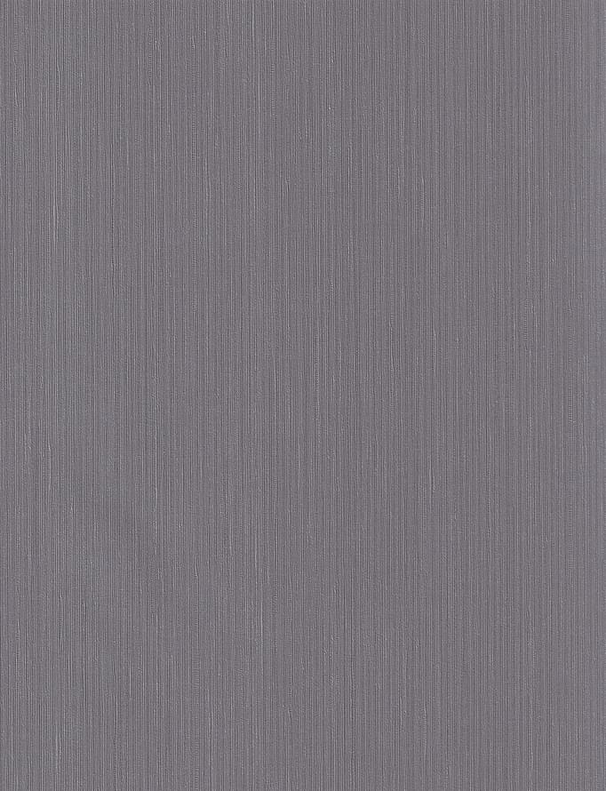 Som Project 77000-6 10.05м x 106см поверхность матовая