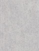 Som Project 77410-2 10.05м x 106см поверхность матовая