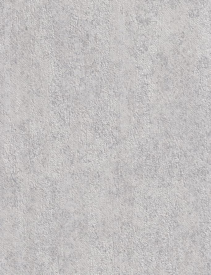 Som Project 77410-2 10.05м x 106см поверхность матовая