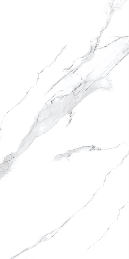 керамогранит фабрики Sonex коллекция Alaska