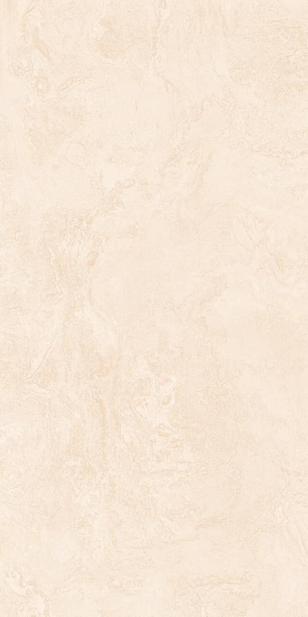 керамогранит фабрики Sonex коллекция Carving Series