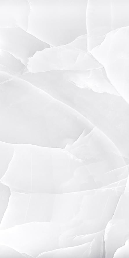 керамогранит фабрики Sonex коллекция Glossy