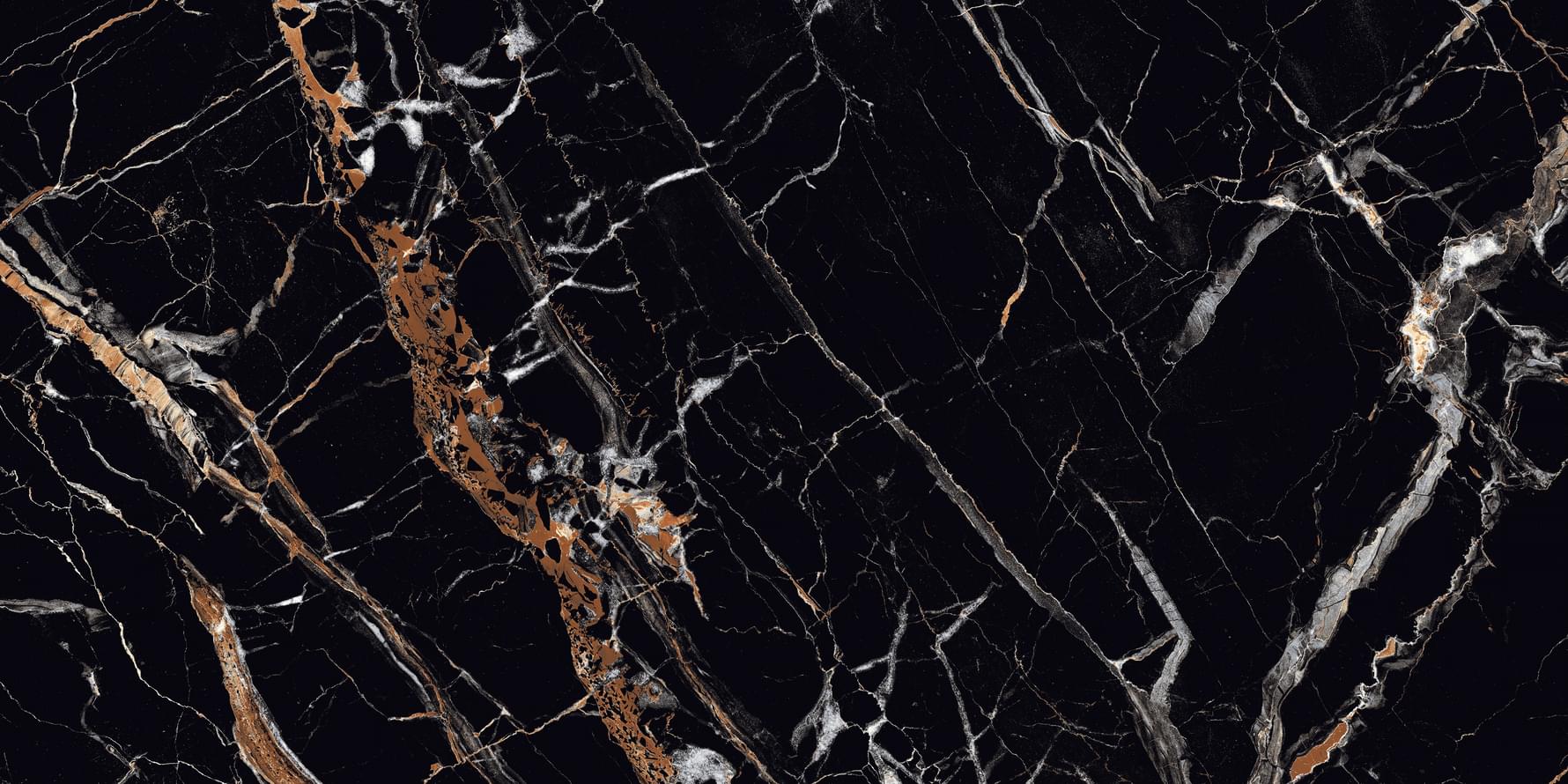 керамогранит фабрики Sonex коллекция Keravit