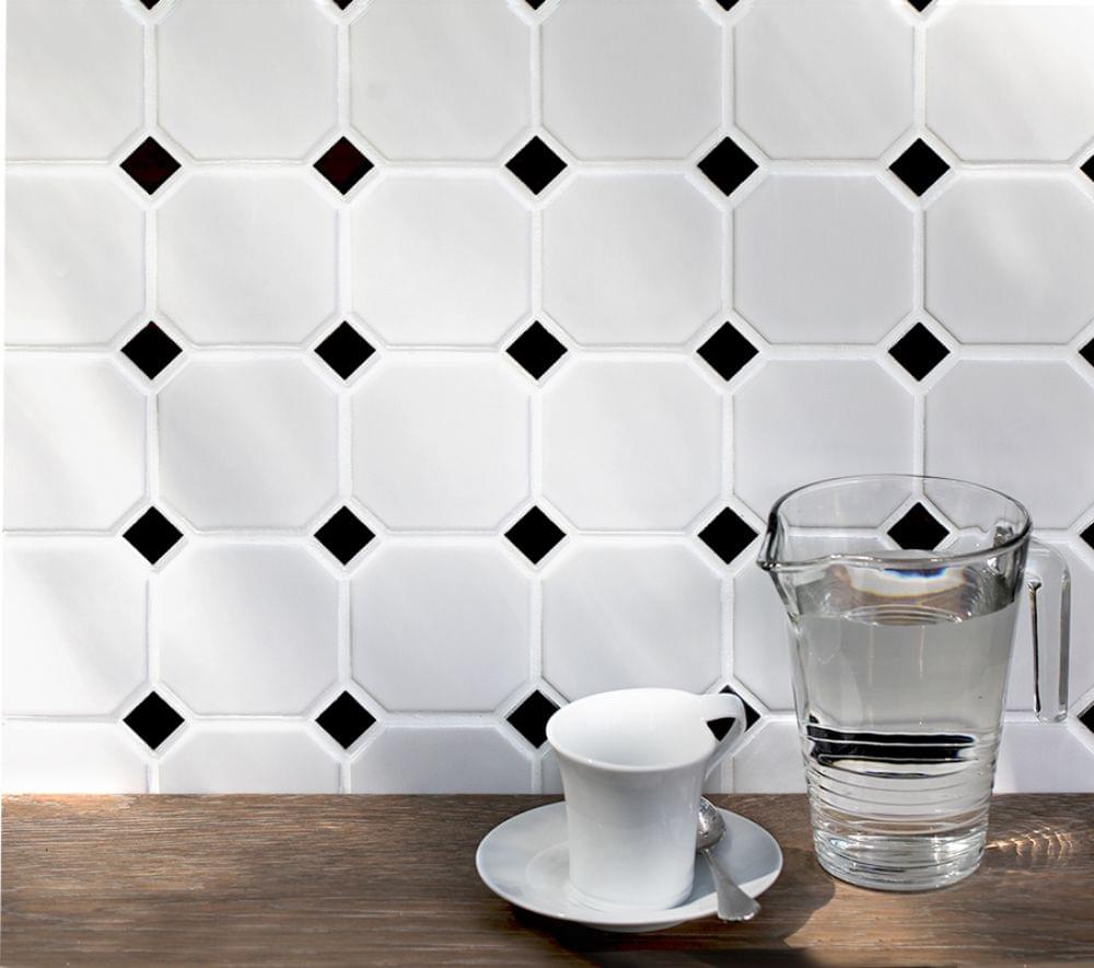 керамика фабрики Starmosaic коллекция Homework