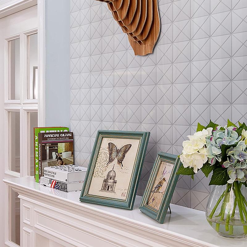 керамика фабрики Starmosaic коллекция Homework