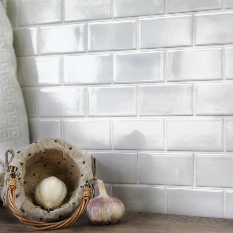 керамика фабрики Starmosaic коллекция Homework