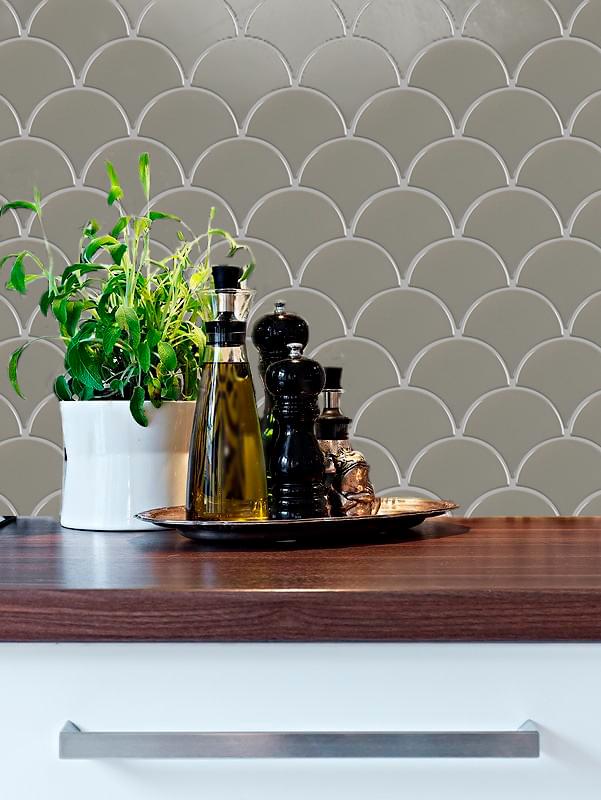 керамика фабрики Starmosaic коллекция Mosaic