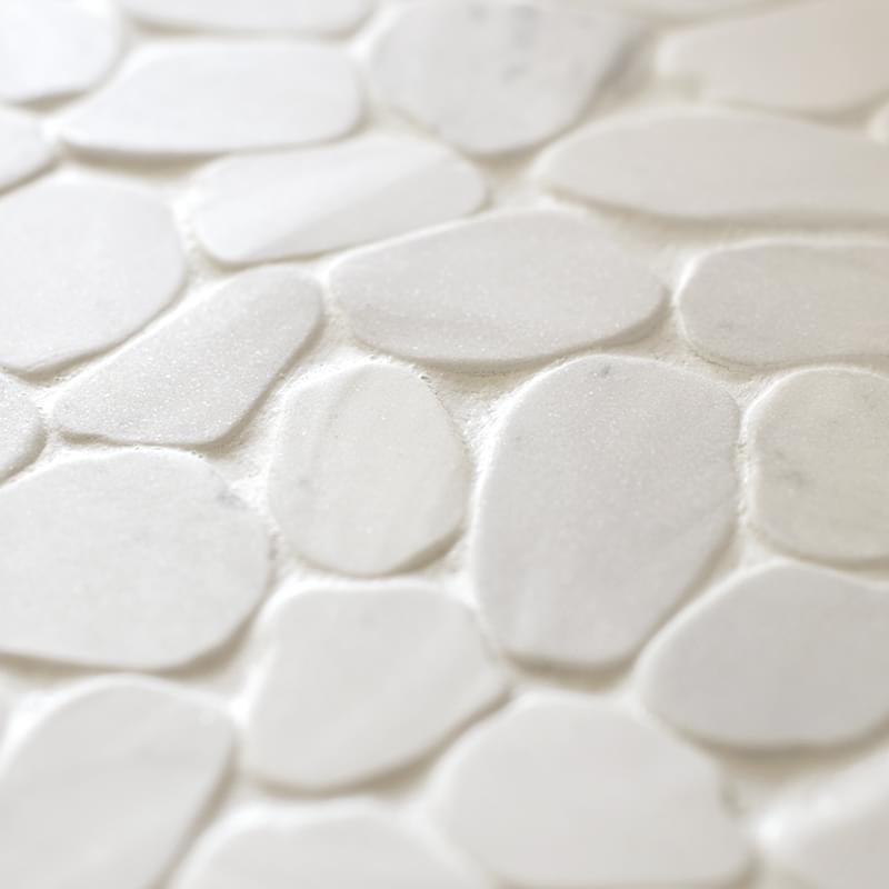 камень фабрики Starmosaic коллекция Wild Stone