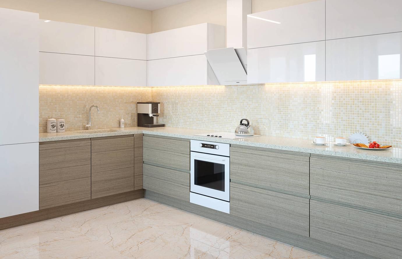 камень фабрики Starmosaic коллекция Wild Stone