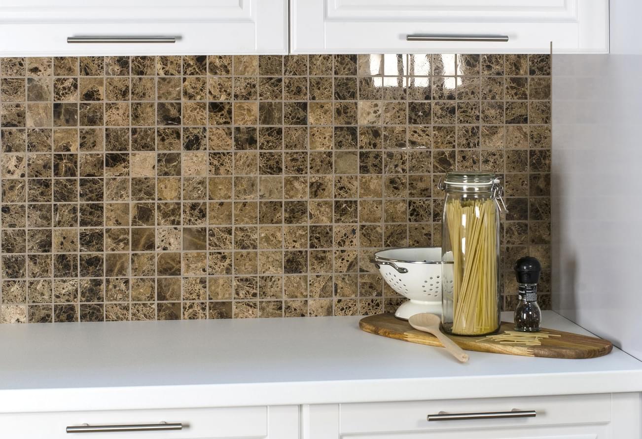 камень фабрики Starmosaic коллекция Wild Stone