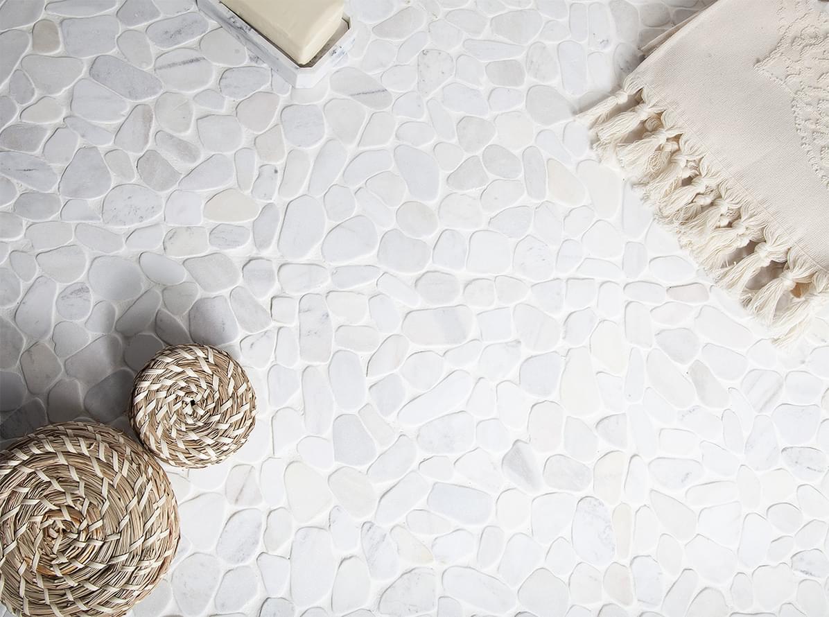 камень фабрики Starmosaic коллекция Wild Stone