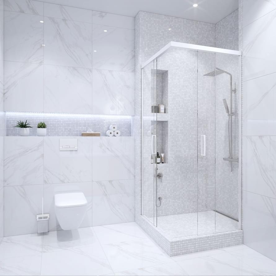 камень фабрики Starmosaic коллекция Wild Stone
