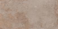 Плитка Staro Antislip Arfine Clay 60x120 см, поверхность матовая