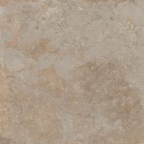 Плитка Staro Antislip Arfine Clay 60x60 см, поверхность матовая