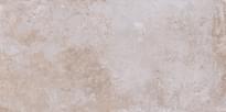 Плитка Staro Antislip Arfine Sand 60x120 см, поверхность матовая, рельефная