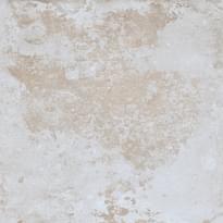 Плитка Staro Antislip Arfine Sand 60x60 см, поверхность матовая