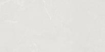 Плитка Staro Antislip Basaltina Bianco Antislip 60x120 см, поверхность матовая, рельефная