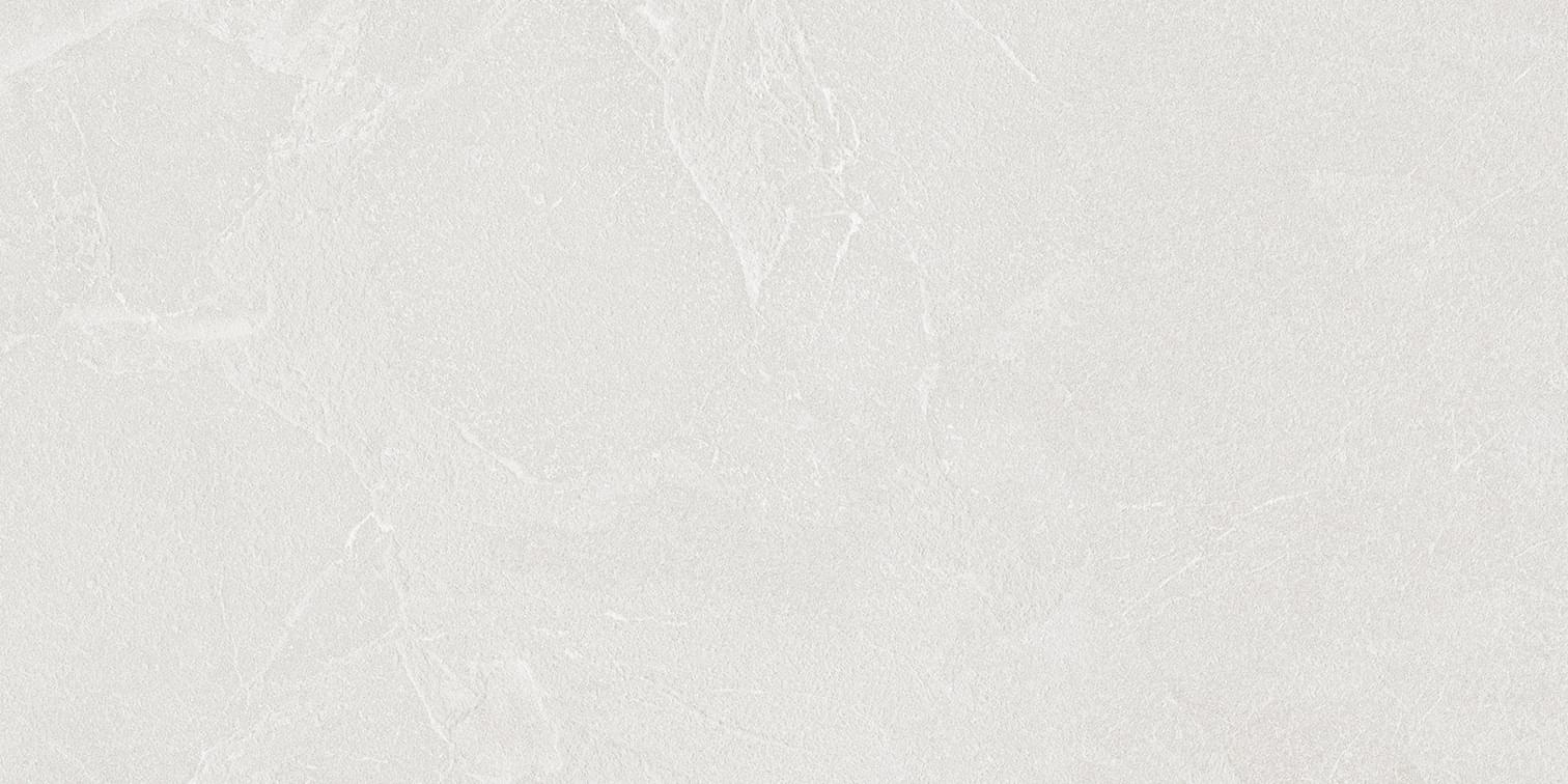 Staro Antislip Basaltina Bianco Antislip 60x120 Staro Antislip Basaltina Bianco Antislip 60x120