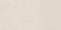 Плитка Staro Antislip Basaltina Cream Antislip 60x120 см, поверхность матовая, рельефная