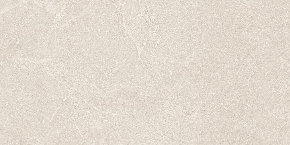 Staro Antislip Basaltina Cream Antislip 60x120 Staro Antislip Basaltina Cream Antislip 60x120