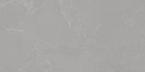 Плитка Staro Antislip Basaltina Grey Antislip 60x120 см, поверхность матовая, рельефная