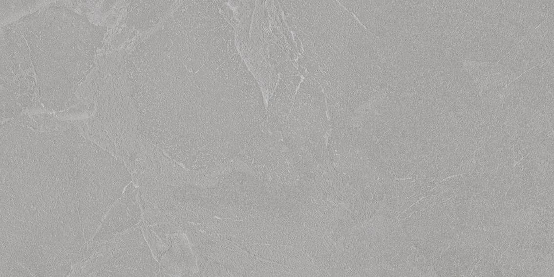 Staro Antislip Basaltina Grey Antislip 60x120 Staro Antislip Basaltina Grey Antislip 60x120