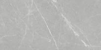 Плитка Staro Antislip Dakota Gris Antislip 60x120 см, поверхность матовая, рельефная