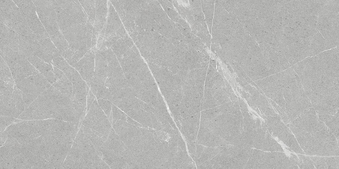 Staro Antislip Dakota Gris Antislip 60x120 Staro Antislip Dakota Gris Antislip 60x120