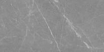 Плитка Staro Antislip Dakota Iron Antislip 60x120 см, поверхность матовая, рельефная