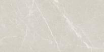 Плитка Staro Antislip Dakota Sand Antislip 60x120 см, поверхность матовая, рельефная