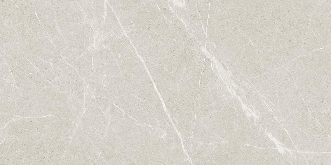 Staro Antislip Dakota Sand Antislip 60x120