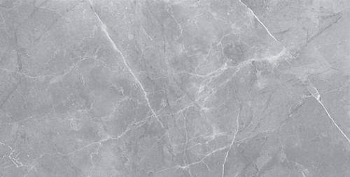 Плитка Staro Antislip Gilio Antislip 60x120 см, поверхность матовая