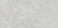 Плитка Staro Antislip Limestone Bianco 60x120 см, поверхность матовая, рельефная