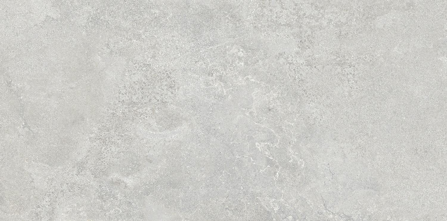 Staro Antislip Limestone Bianco 60x120