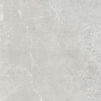 Плитка Staro Antislip Limestone Bianco 60x60 см, поверхность матовая, рельефная