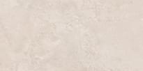 Плитка Staro Antislip Limestone Crema 60x120 см, поверхность матовая