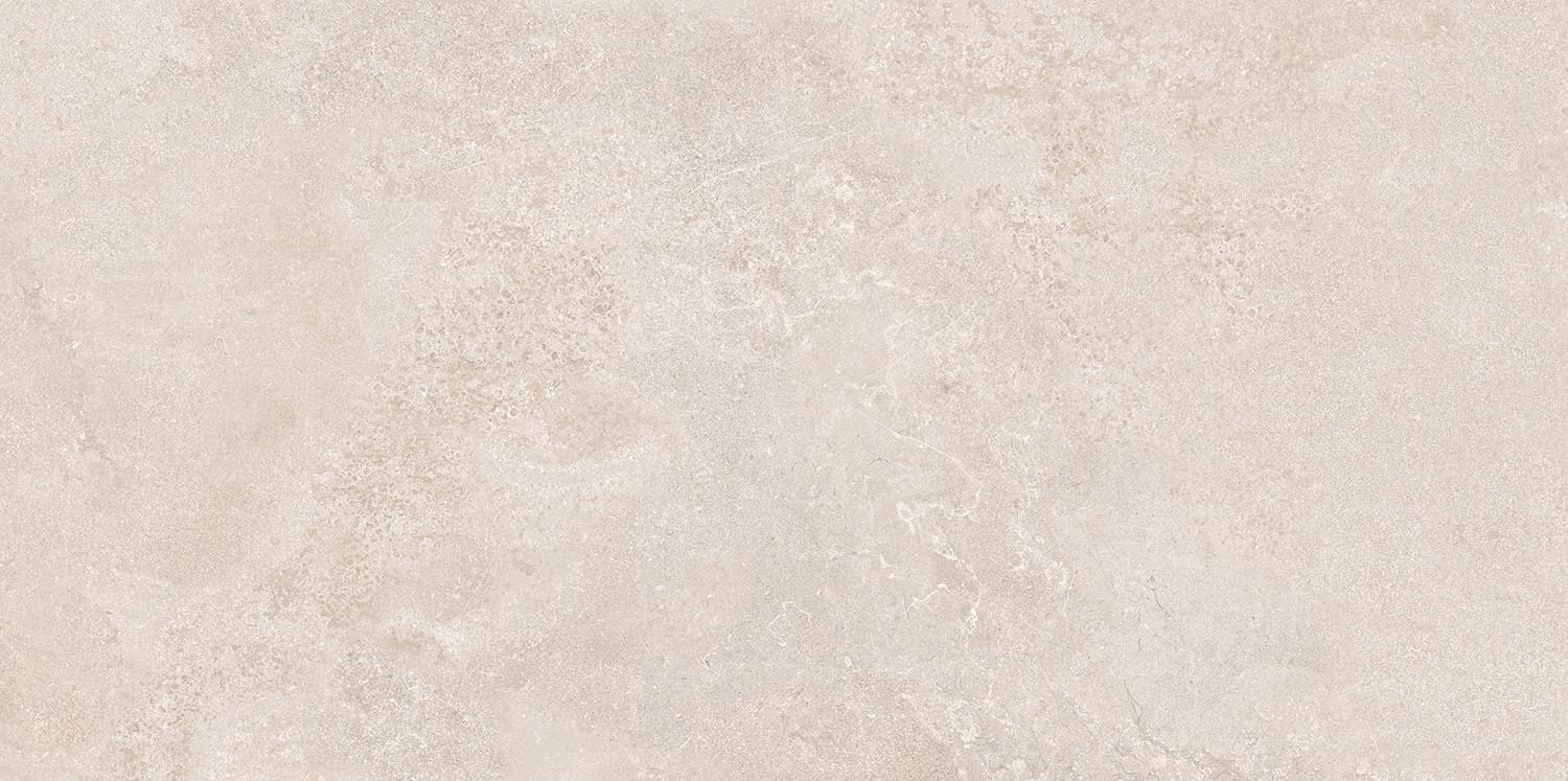 Staro Antislip Limestone Crema 60x120