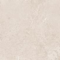 Плитка Staro Antislip Limestone Crema 60x60 см, поверхность матовая, рельефная