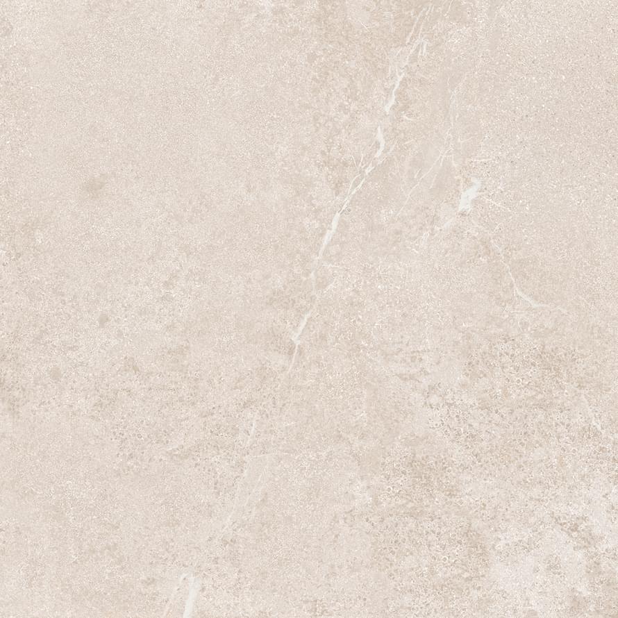 Staro Antislip Limestone Crema 60x60