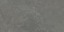 Плитка Staro Antislip Limestone Nero 60x120 см, поверхность матовая, рельефная