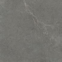 Плитка Staro Antislip Limestone Nero 60x60 см, поверхность матовая